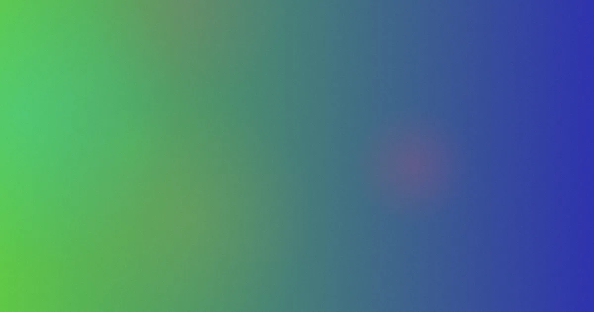驯鹿游戏是什么？一文看懂